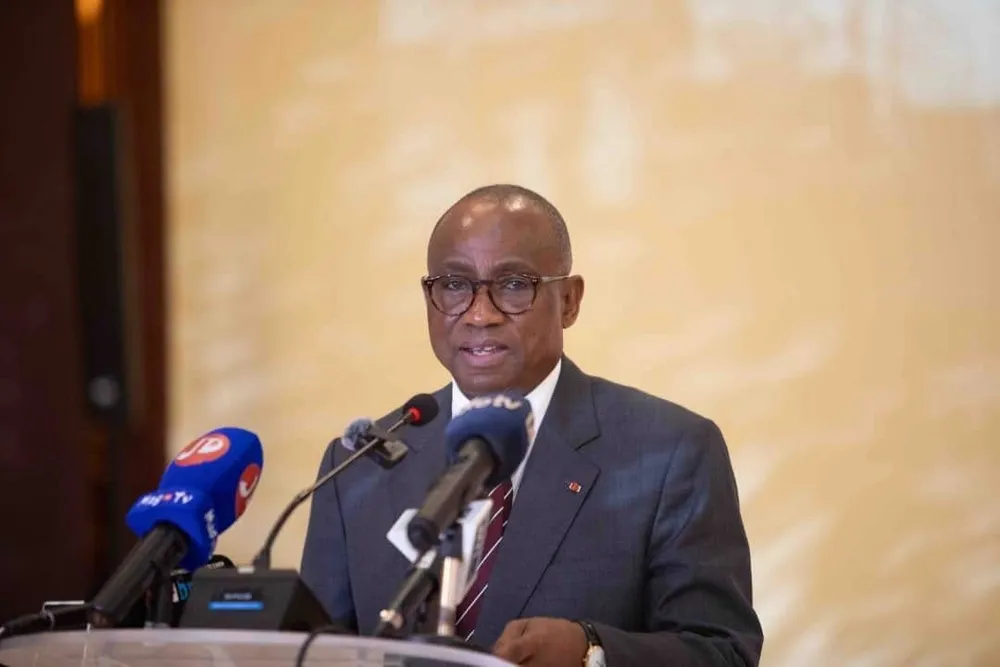 Carte scolaire 2026 : vers un outil intelligent en Côte d'Ivoire