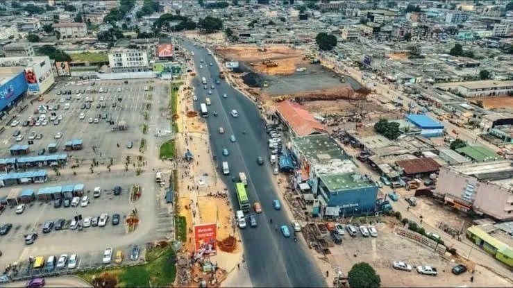 Foncier en Côte d'Ivoire : 19 villages de Yopougon et Attécoubé bientôt délimités