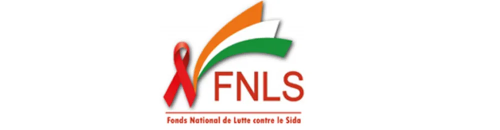 Le FNLS devient le FNLMUE, un fonds élargi aux urgences sanitaires