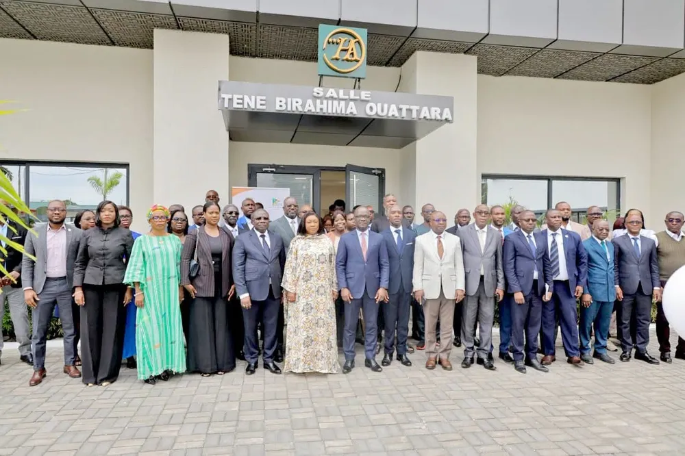 Taxe de développement touristique en Côte d'Ivoire : ce que change l'Annexe fiscale 2026