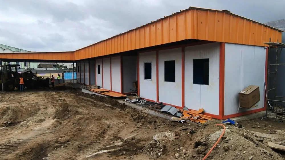 Immatriculation des véhicules : un nouveau centre bientôt opérationnel à Treichville