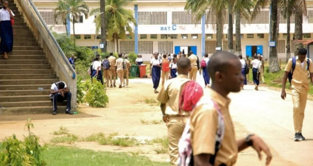 Rentrée scolaire 2026-2027 en Côte d'Ivoire : comment s'inscrire en ligne au BEPC et BAC