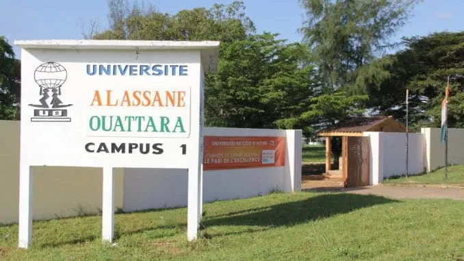 Orientation BAC 2026 Côte d'Ivoire : la procédure pour contester son affectation