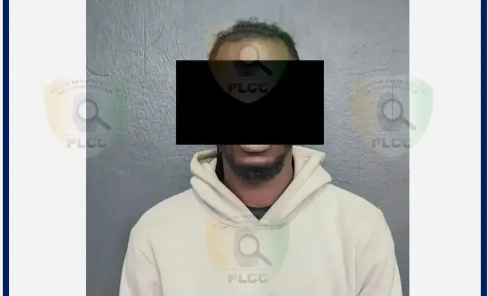 Arnaque Wave et Mobile Money en Côte d'Ivoire : le cerveau d'une escroquerie de 231 millions arrêté