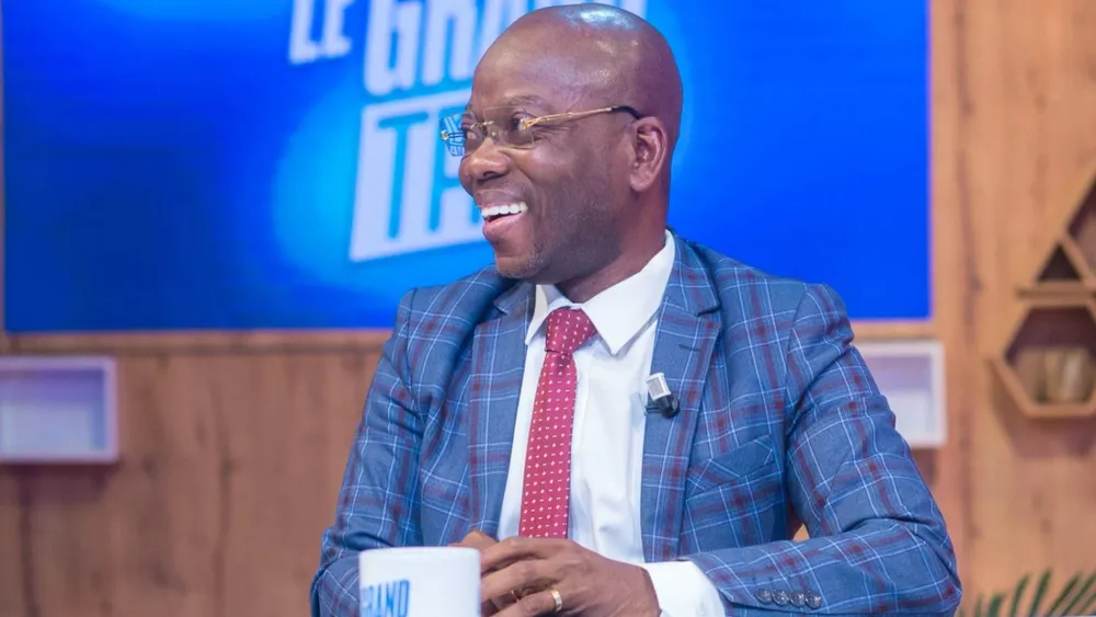 Assalé Tiémoko à Yacouba Doumbia : "l'estime du peuple ne se décrète pas"