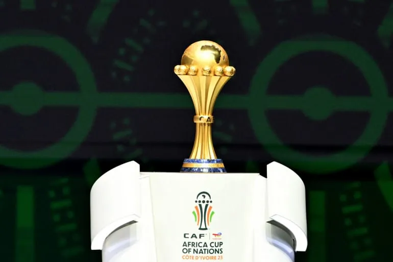 Éliminatoires CAN 2027 : tous les scores et résultats de la première journée de groupes