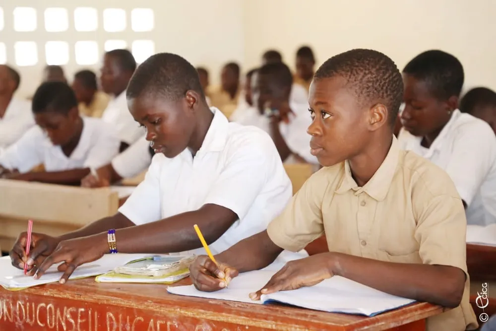 Vacances scolaires 2026-2027 : le calendrier complet en Côte d'Ivoire