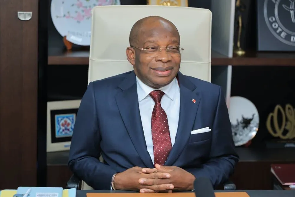 Tourisme : la Côte d'Ivoire mise sur l'intelligence artificielle