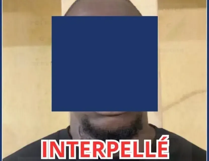 Trafic de drogue : le chef de gang « Vieux-Mal » arrêté à Marcory