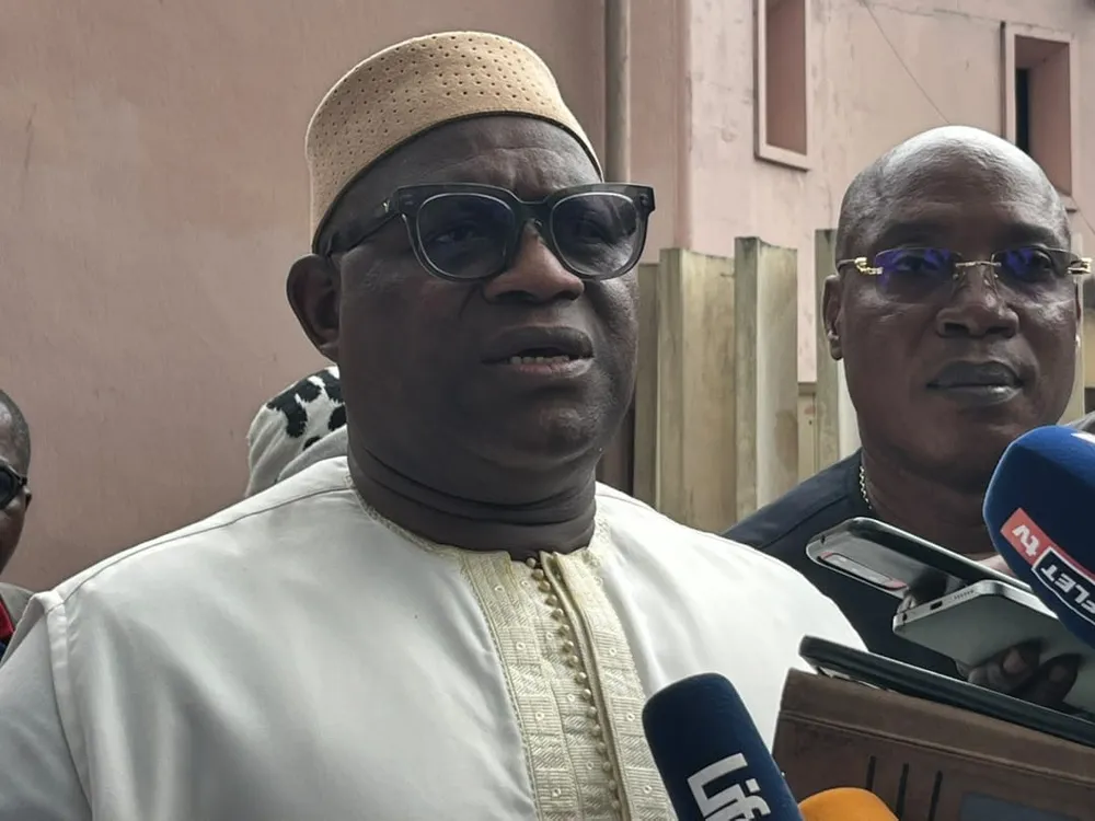 Projet Akwaba City : SOPHIA SA annonce le remboursement de 3 milliards de FCFA aux souscripteurs du MIDD