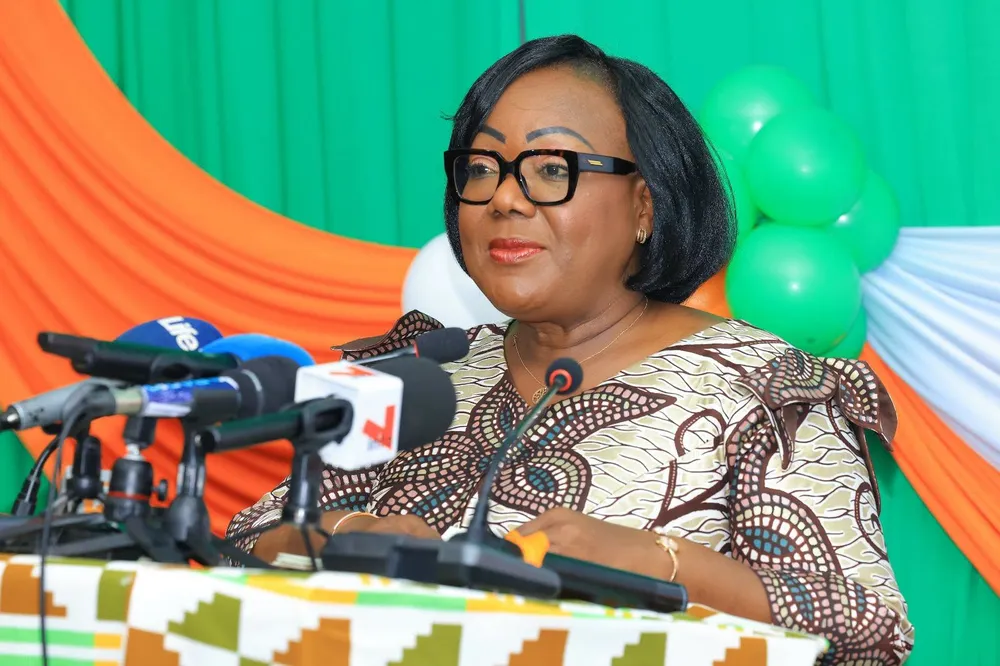 Admis concours administratifs 2026 : dossiers physiques du 19 octobre au 20 novembre