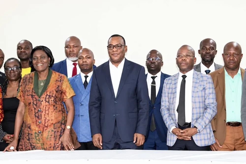 Nouvel organe électoral en Côte d'Ivoire : L'opposition dévoile ses propositions, ce qu'il faut savoir
