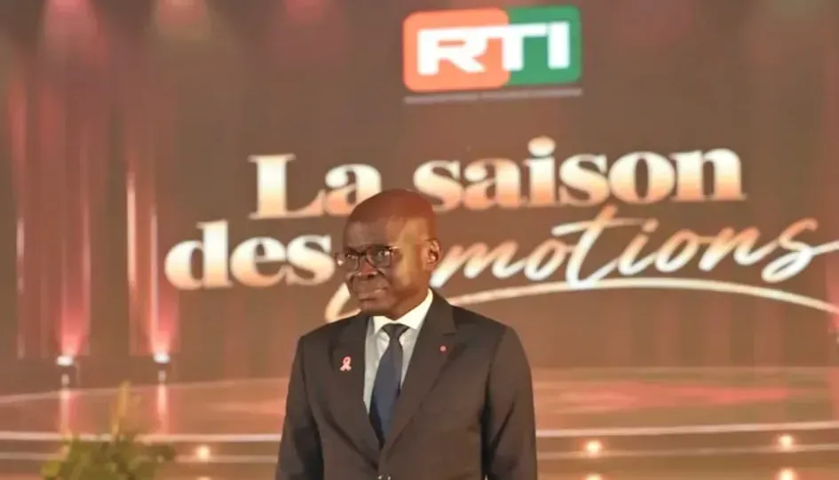 RTI : nouvelle grille 2026-2027 avec émissions sur RTI 1, RTI 2 et radios