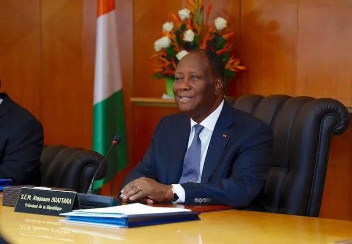 Sénatoriales en Côte d’Ivoire : un grand recul démocratique et social