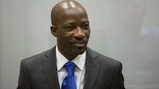 Pays d’accueil Blé Goudé: Voici pourquoi l’Etat ivoirien n’a pas donné son « OK » à la CPI