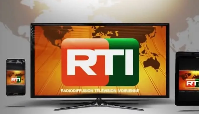 « Où vont les 12 milliards FCFA de redevance RTI ? » (Député PDCI)