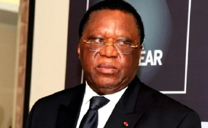 La CEI de Youssouf Bakayoko peine depuis 2010 à rassurer sur sa capacité à être transparente