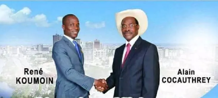 Sénatoriales Côte d’Ivoire : Les indépendants raflent plus de 20% des sièges