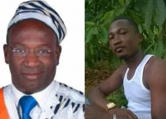 Mort accidentelle ou assassinat chez Méambly ? Tout savoir sur l’affaire Brice Siesson