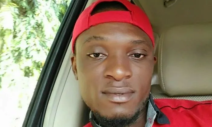 Affaire Brice Siesson et Evariste Méambly : Comment la police a mis aux arrêts l’avatar Gala Kolebi