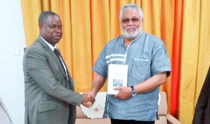 Ghana : Katinan Koné brièvement interpellé à l’aéroport d’Accra