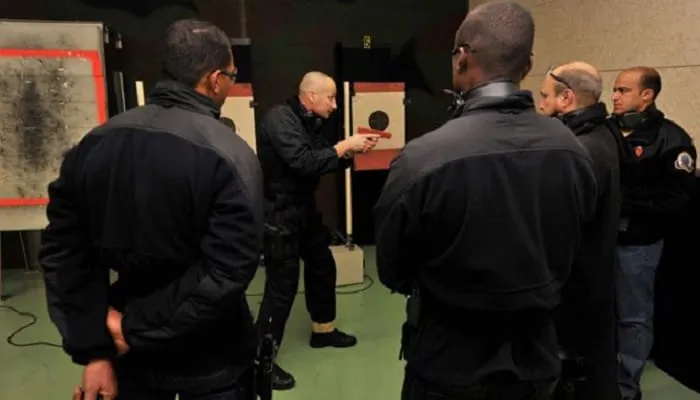 Qui était Laurent Defossez, l’ancien policier français du RAID, tué à Abidjan ?