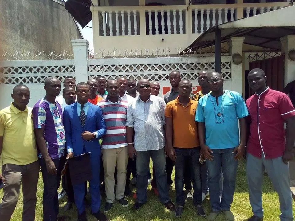 Crise au MFA : Sérieux risque d’affrontements à Bondoukou (Communiqué)