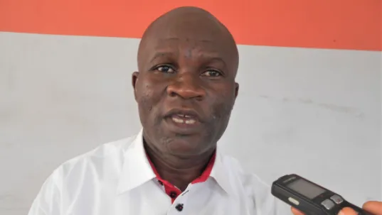 Ouattara Siaka peut-il être radié du MFA ?