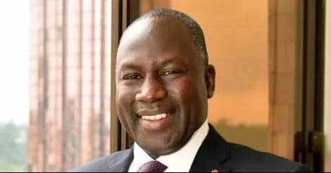 Adama Bictogo sur RFI: « C’est une opposition aux abois qui a du mal à mobiliser »