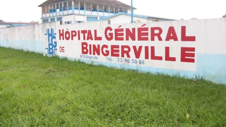 Côte d’Ivoire: 17 milliards pour la gratuité des soins, vraiment ?