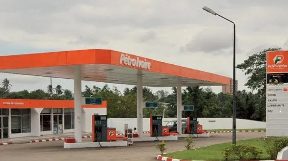 Côte d’Ivoire: les prix du litre d’essence inchangés pour juillet 2019