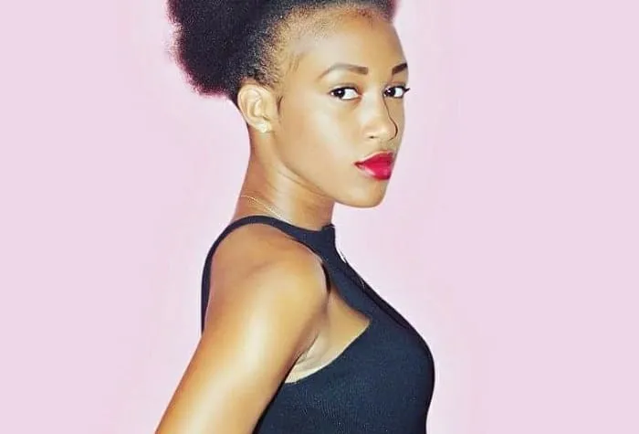 Gnara Diallo tuée dans un accident de moto