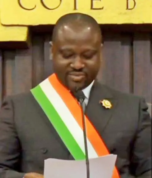 Affaire « Je serai candidat en 2020 » : Le démenti du conseiller de Soro qui rappelle l’affaire « Je vais feinter Gbagbo »