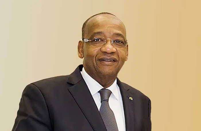 Sita 2018 Abidjan – Jean-Marie Somet : « on est plus en sécurité à Abidjan qu’à Berlin »