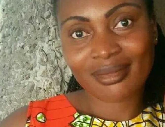 Les grandes (in)justices de l’ère Ouattara (acte 1) : Sylvie Bossé, l’employée de maison accusée de coup d’Etat