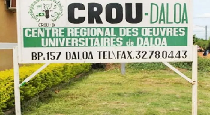 Daloa : Quand des étudiants boursiers portent plainte contre la Fesci pour tentative de racket