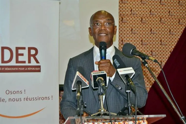 Une semaine pour s’enrôler en Côte d’Ivoire : Lider dénonce les combines du pouvoir Ouattara