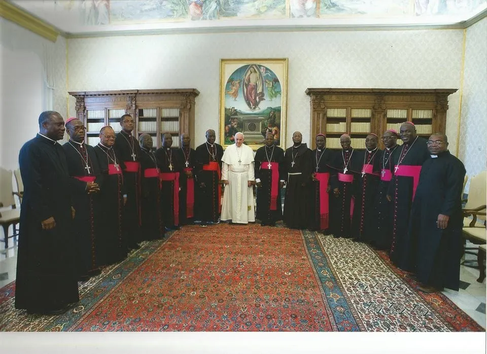 Côte d’Ivoire : comment l’opposition a contribué à faire annuler la marche des catholiques à Abidjan