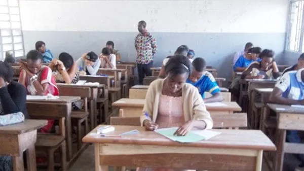 BAC 2019 en Côte d’Ivoire: trois conseils pour attendre la proclamation des résultats