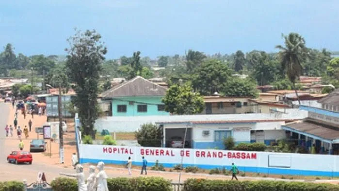 Grand-Bassam : un homme de 43 ans retrouvé mort devant l’hôpital général