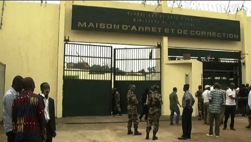 Les grandes (in)justices sous l’ère Ouattara (acte 2) : Sanogo, la victime qui se retrouve en prison