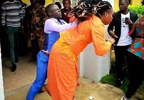 Mariage scandale Toumodi.jpg 2