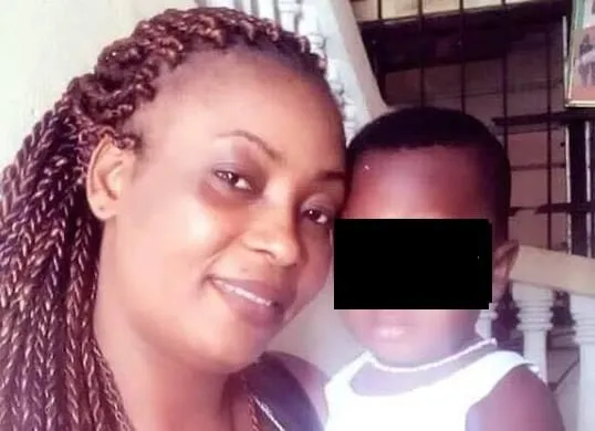 Mariage scandale Toumodi, Julienne Boli (femme brutalisée) : « Tout va se savoir… »