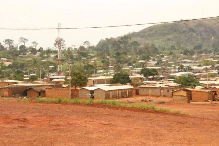 Meurtre d’un enfant de 6 ans à Bédiala : Après 3 mois de cavale, le criminel présumé arrêté
