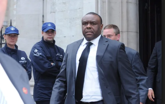 Jean-Pierre Bemba acquitté : Les raisons d’un fiasco judiciaire qui met en confiance les pro-Gbagbo