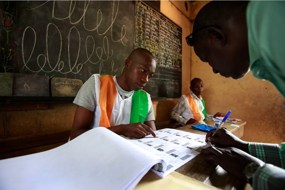 Présidentielle 2020 : flou et confusion autour du nouveau code électoral