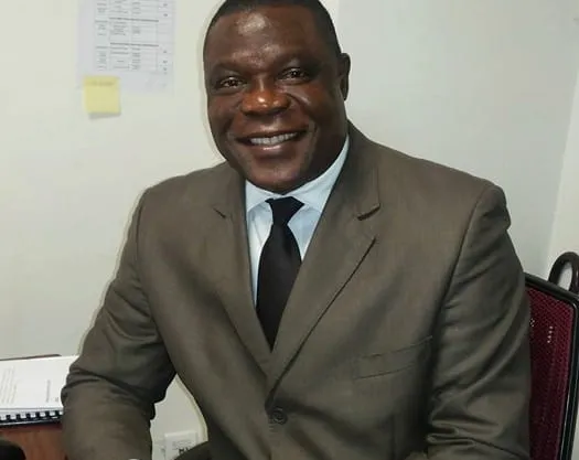 Caution présidentielle: le PDCI à Ouattara, « notre pays n’a pas besoin de suivre les mauvais exemples en Afrique »