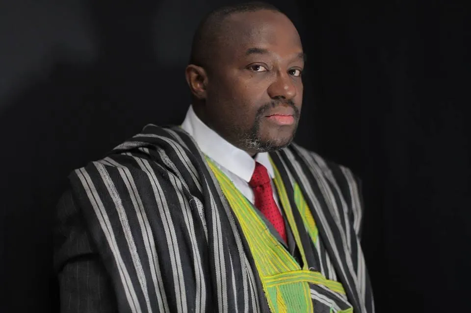 Martial Joseph Ahipeaud