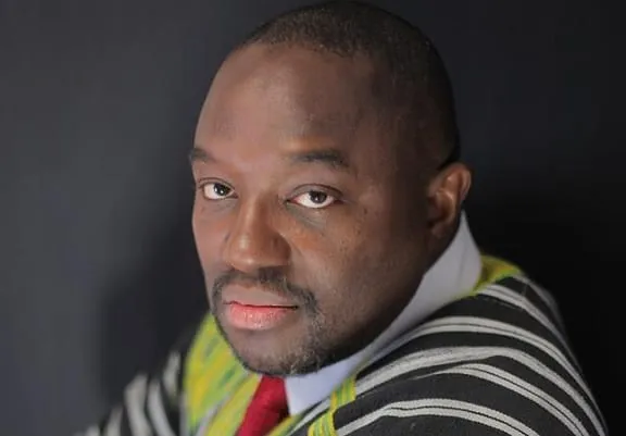 Martial Joseph Ahipeaud