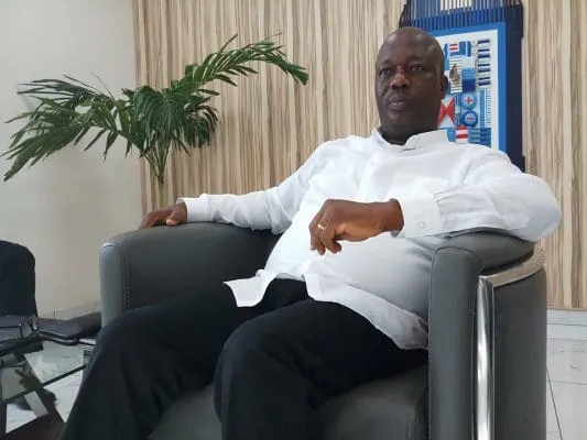 Municipales au Plateau: Ce qui n’a jamais été dit sur Ouattara Dramane dit OD